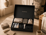 10 Producten Box