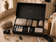 8 Producten Box