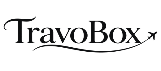 TravoBox